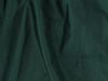 Stretch Plain Lycra, Bottle Green