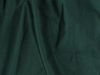 Stretch Plain Lycra, Bottle Green