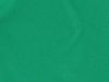 Stretch Plain Lycra, Emerald