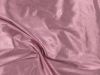Metallic Lame - Sweet Pink