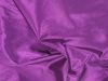 Metallic Lame - Purple