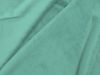 London Premium Velvet, 290 g/m², Mint