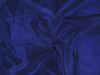 Metallic Silk Dupion - Purple