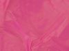 Metallic Silk Dupion - Party Pink