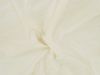 Metallic Silk Dupion - Ivory