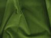 Cotton Pile Velvet, 310 g/m², Lime