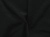 Cotton Pile Velvet, 310 g/m², Black