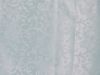Nep Shantung Jacquard - Jade