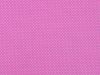 Pin Spot Polycotton Print, Pink