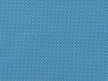 Pin Spot Polycotton Print, Turquoise