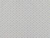 Primaries Polycotton Print, Pin Spot