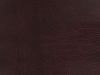 Fire Resistant Leatherette - Claret 