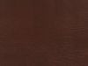 Fire Resistant Leatherette - Chestnut