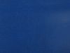 Fire Resistant Leatherette - Blue