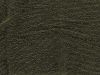 Nylon / Metallic Stripe - Gold