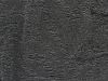 Nylon / Metallic Stripe - Silver