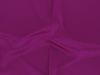 Stretch Satin Crepe, Magenta