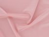 Stretch Satin Crepe, Pink