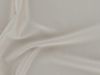 Stretch Satin Crepe, Stone