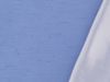 Two Tone Imitation Silk Dupion, Heather