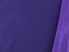 Two Tone Imitation Silk Dupion, Purple