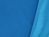 Two Tone Imitation Silk Dupion, Party Blue