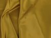 Satin Acetate - French Mustard