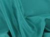 Satin Back Shantung - Jade