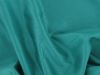 Satin Back Shantung - Jade