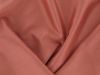 Satin Back Shantung - Cinnamon