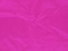 Duchess Silk - Fuchsia