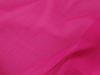 Silk Chiffon - Fuchsia