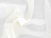 Silk Chiffon - Ivory