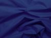 Soft Touch Premium Polycotton, Royal