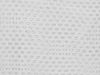 String Chain Lace - White