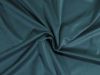 London Premium Velvet, 290 g/m², Teal