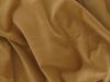 Cotton Pile Velveteen, 240 g/m², Gold