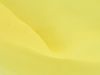 Organza - Yellow