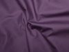 Premium Cotton Poplin, Plum