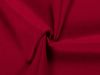 Lina Pure Ramie Linen, Dark Red