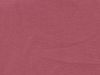 Ona Linen Blend, Dusky Pink