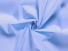 Premium Cotton Poplin, Candy Blue