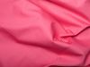 Premium Cotton Poplin, Cerise