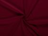 Premium Cotton Poplin, Claret