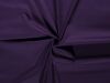 Premium Cotton Poplin, Purple