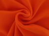 Polar Fleece Anti-Pil - Orange