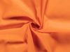 Premium Cotton Poplin, Orange