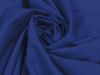 Premium Plain Polycotton, Royal