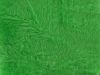 Short Pile Fur Fabric - Lime