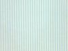 Craft Collection Cotton Print, Candy Stripe, Light Blue